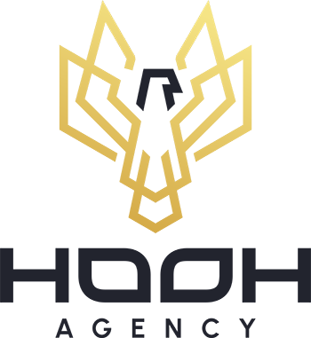 Hooh Absensi